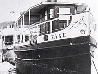 Flynken