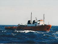 Jade Star