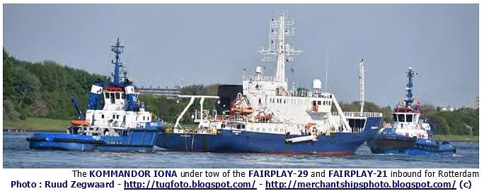 Fairplay-29