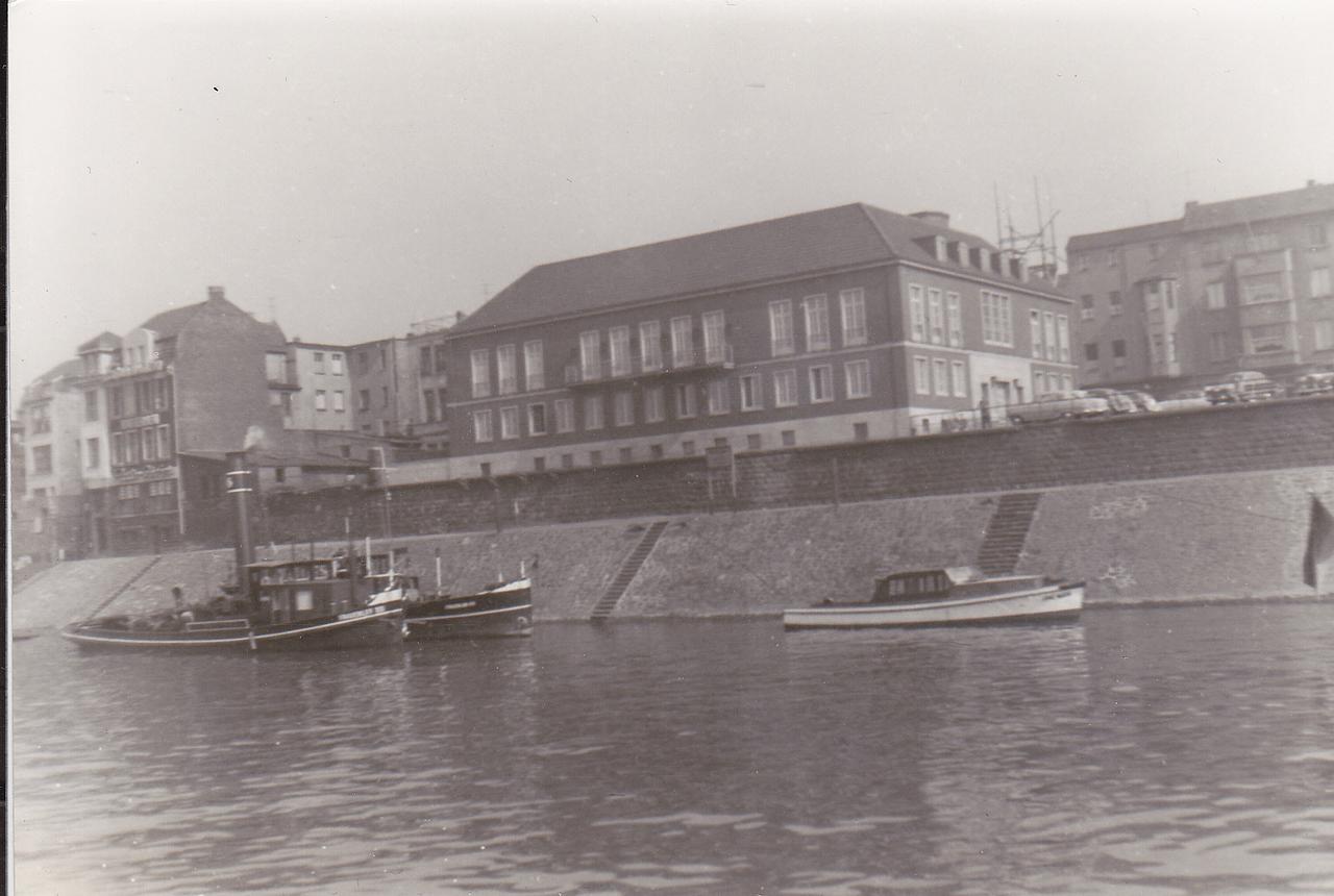Frauenlob XXI