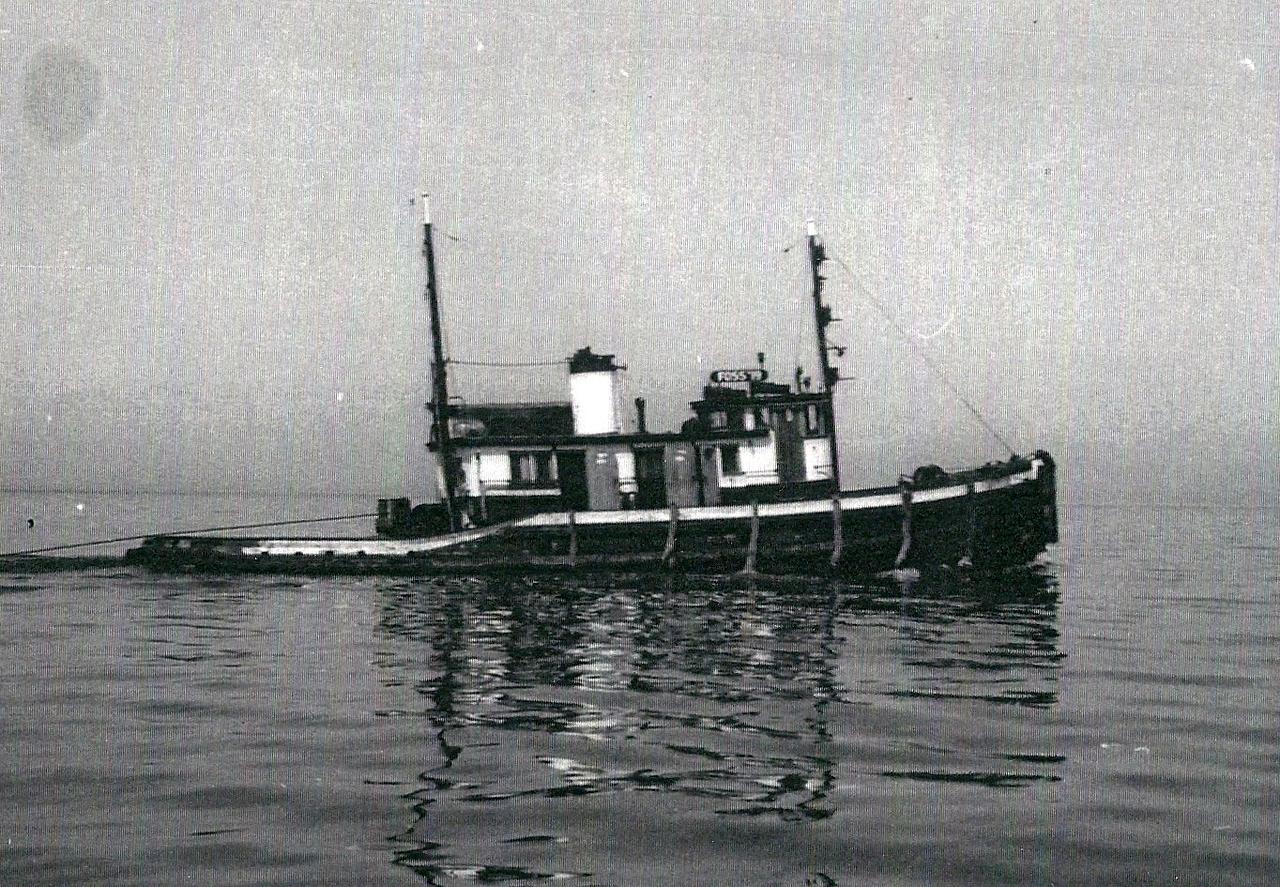 Kiowa