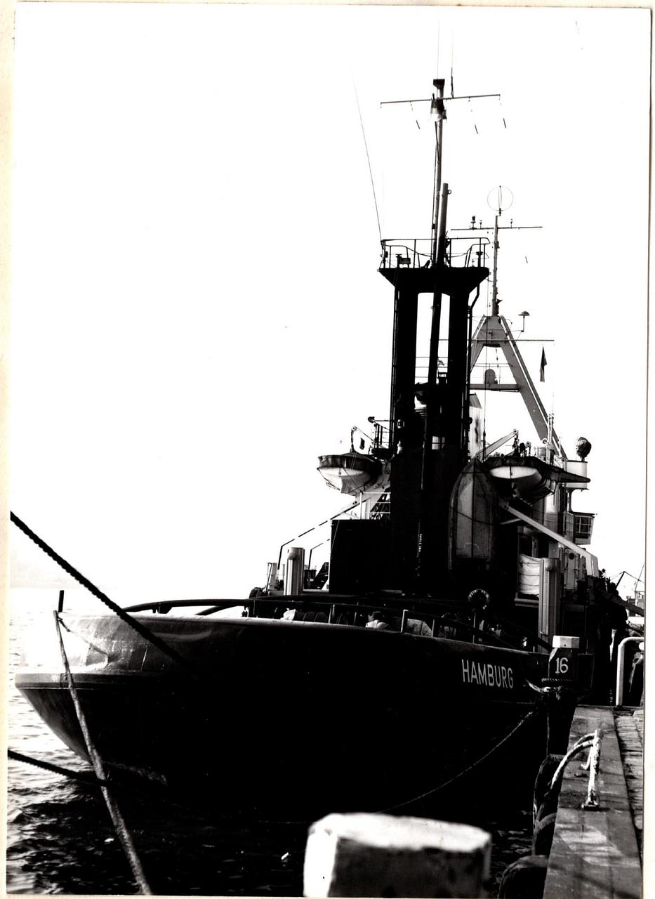 Christos XXIV