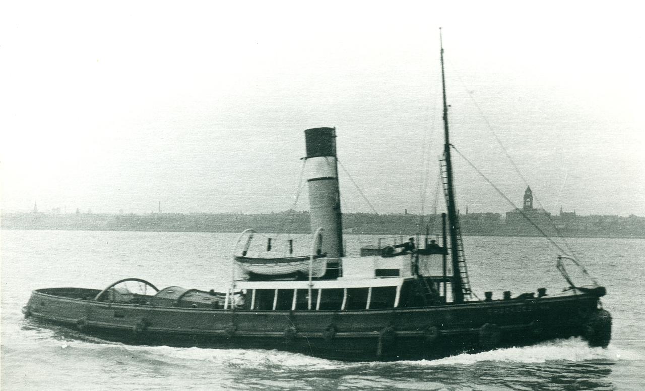 Brocklebank (2)