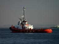 Peneda
