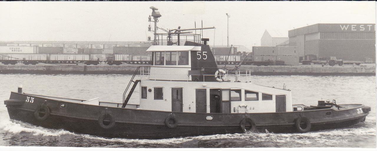 Antwerpen 55 (1)