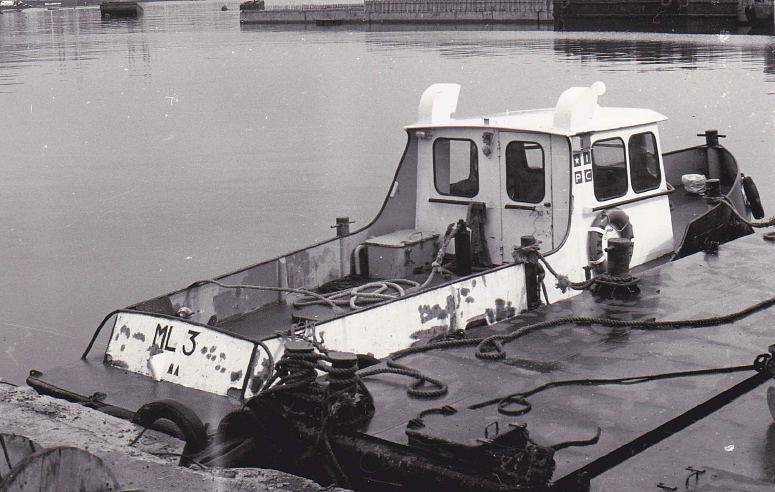 M.L. 3