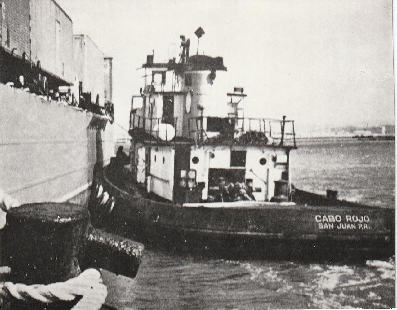 Solomon Sea