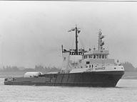 Amarco Lynx