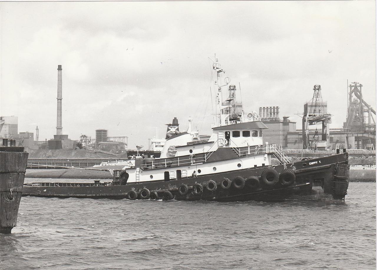 Elizabeth Adams