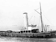 Vernicos Nicos