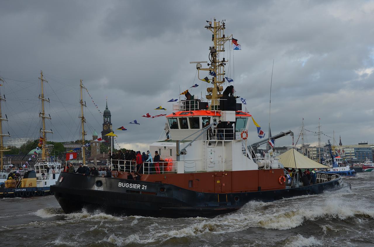 Fairplay-69