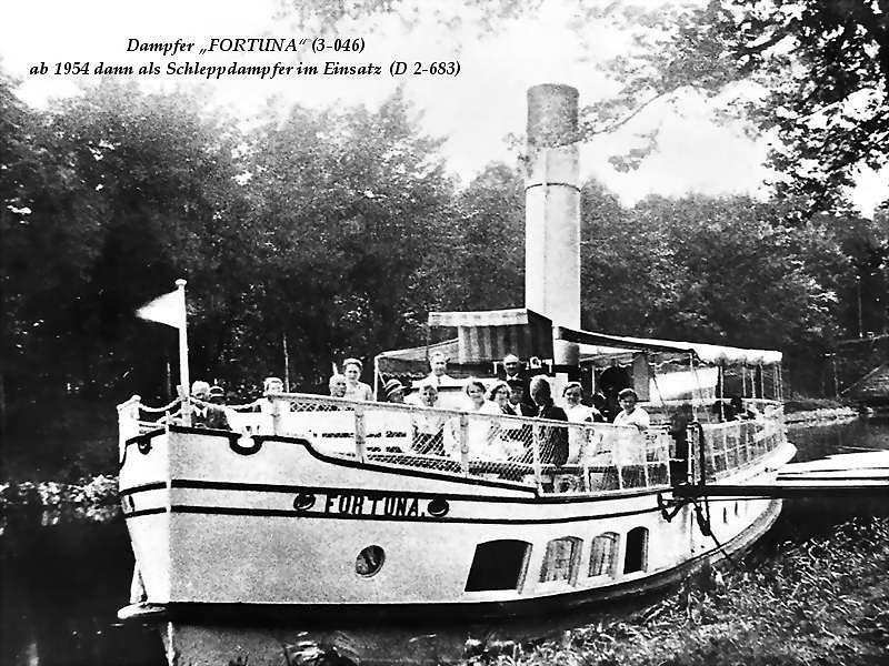 Fortuna