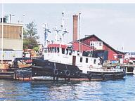 Hampus