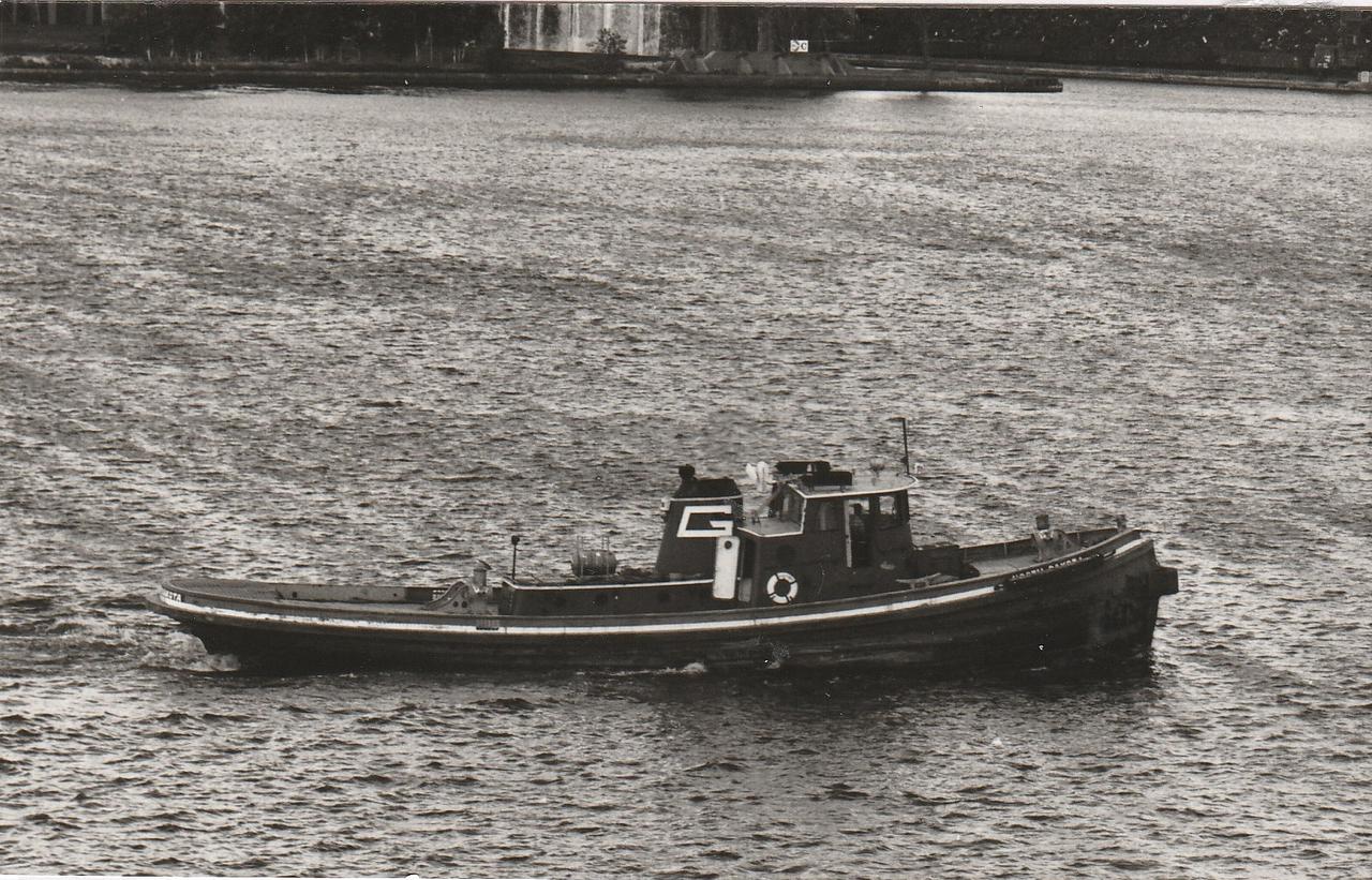 Delaware