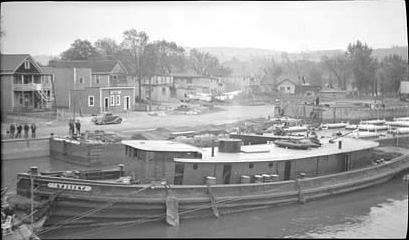 Syosset