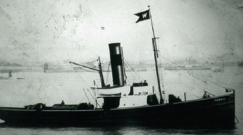 Persia (1)
