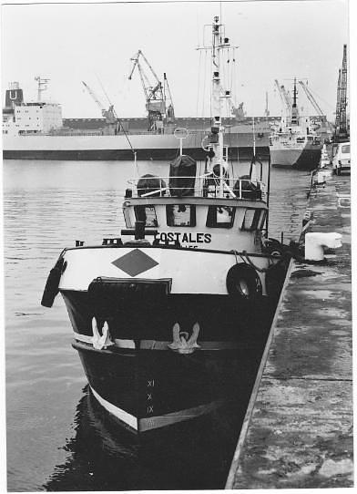 Cms Sea Cat