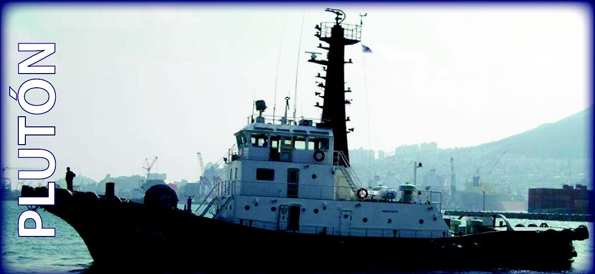 Pluton