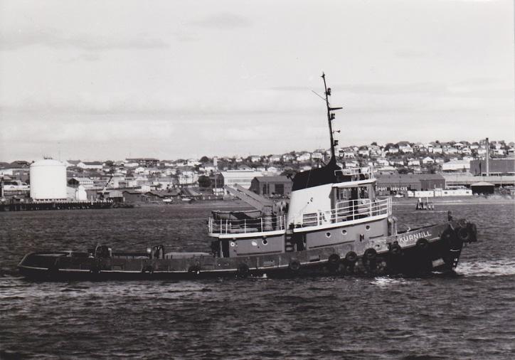 Lesvos
