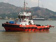 Vb Teraju