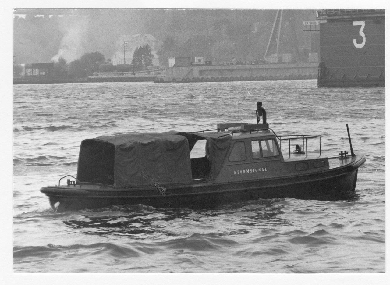 Eriksberg 2