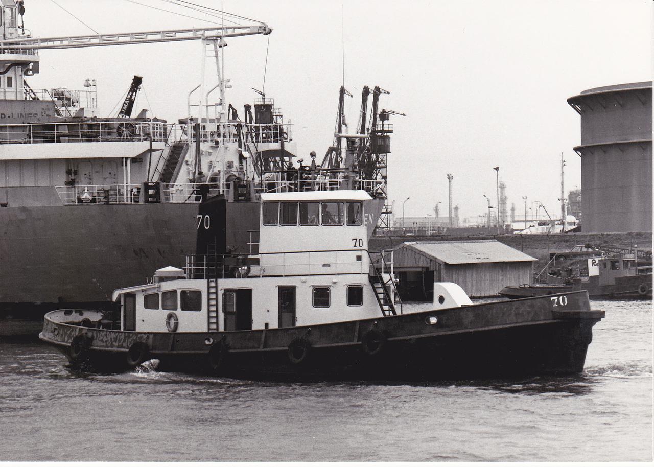 Antwerpen 70 (1)
