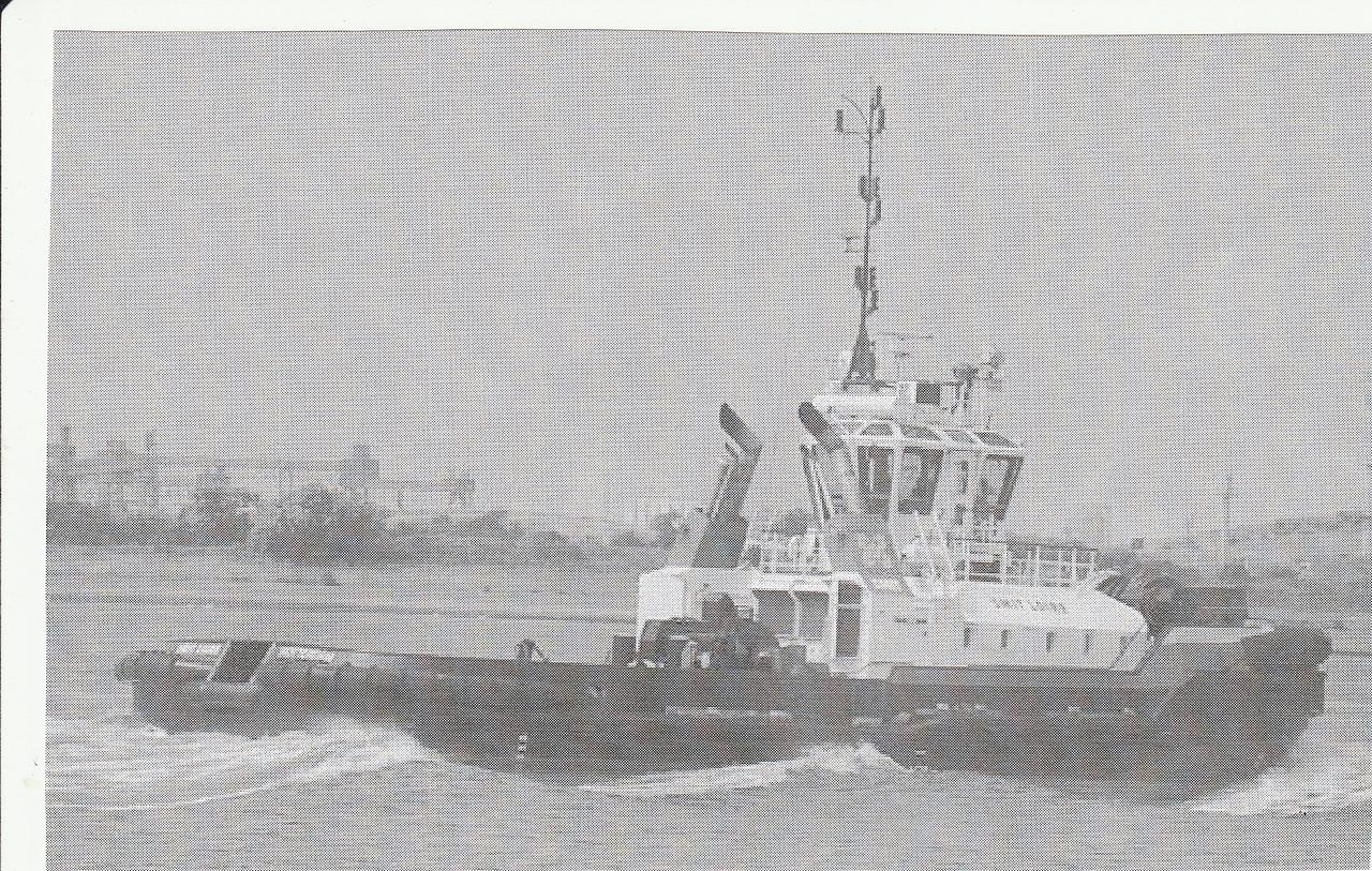 Sl Loire