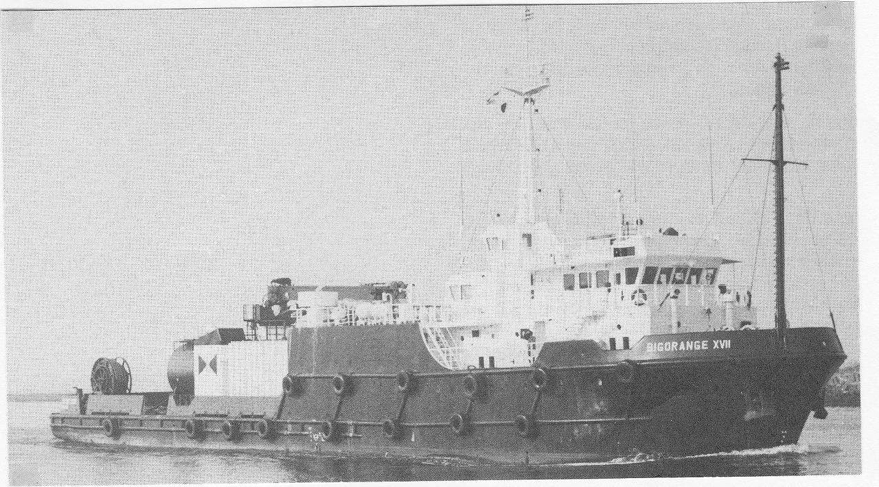 Java Imperia