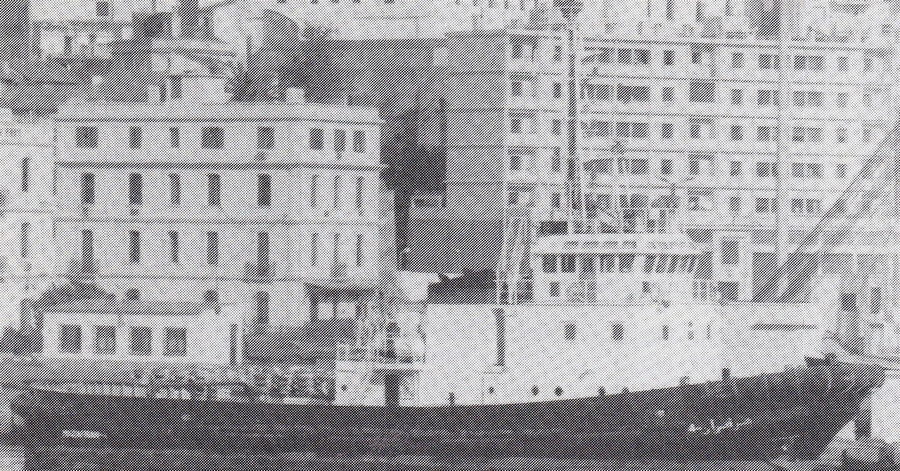 Mazafran 4