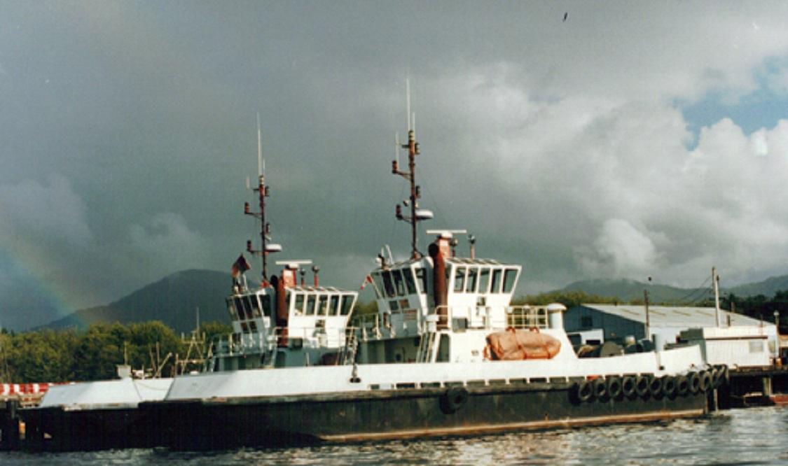 Smit Nass