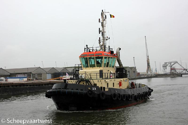 Antwerpen 22 (4)