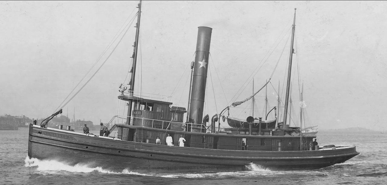 Nemasket