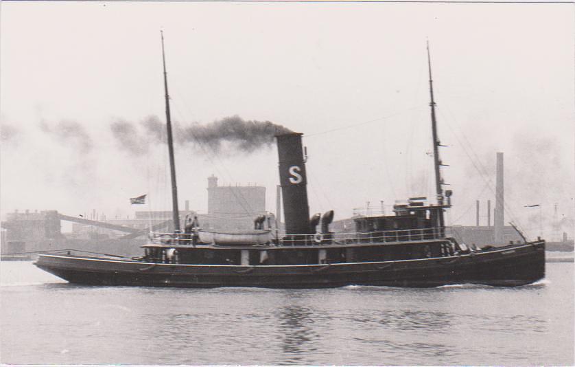 Butagamie