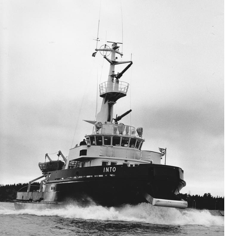 Atlas