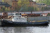 Galernyy