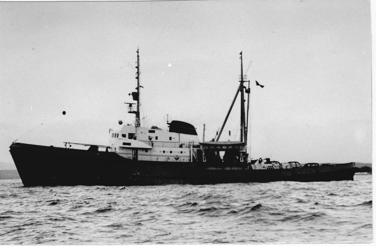 Krym