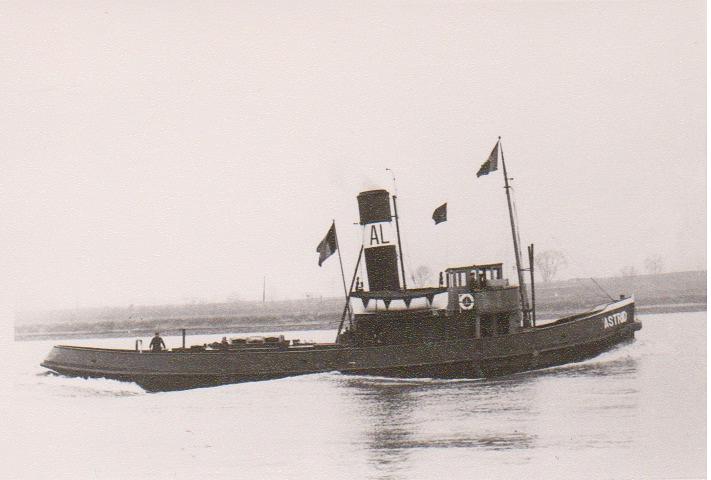 Kennet (2)