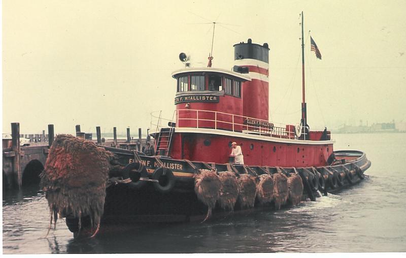 Ellen F.
