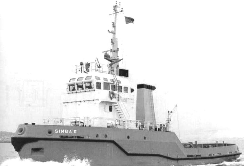 Bukky