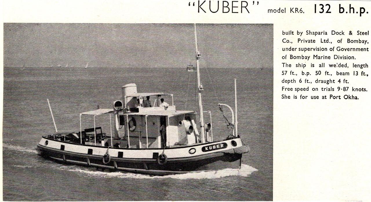 Kuber