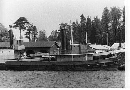 Ahkera
