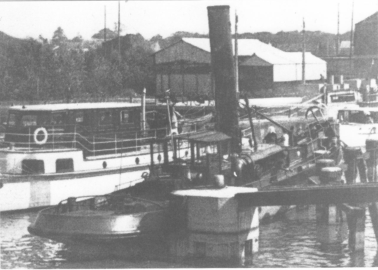 Neptune II