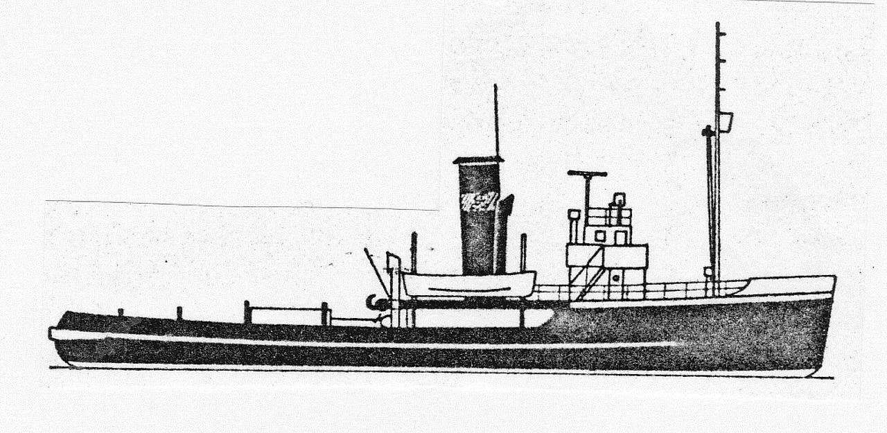 Abhazets