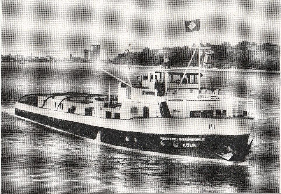 Alexander