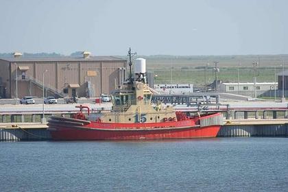 Sp Amber (C-Tractor 15)