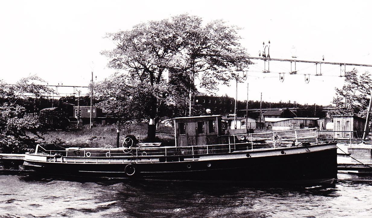 Frykstra