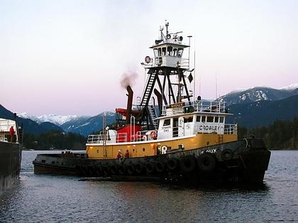 Island Venture
