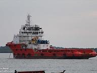 Borcos Thahirah 1