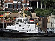 V.B. Bremerhaven