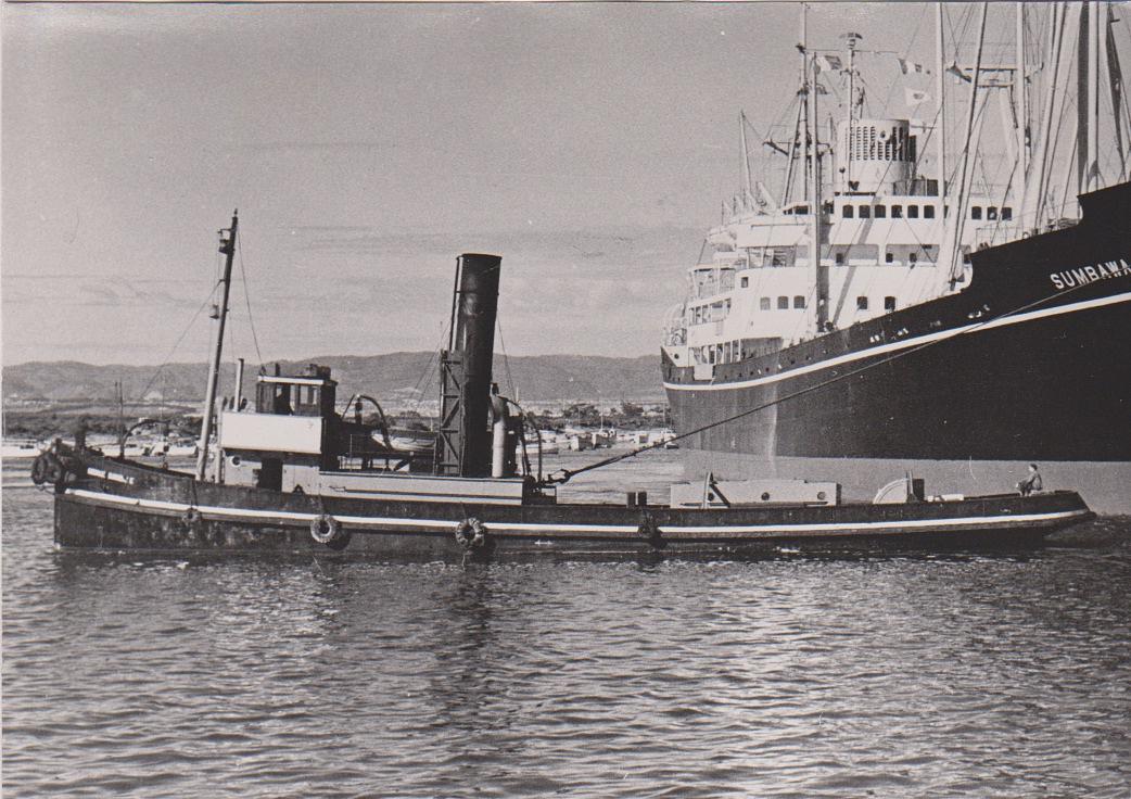 Albert Wiener